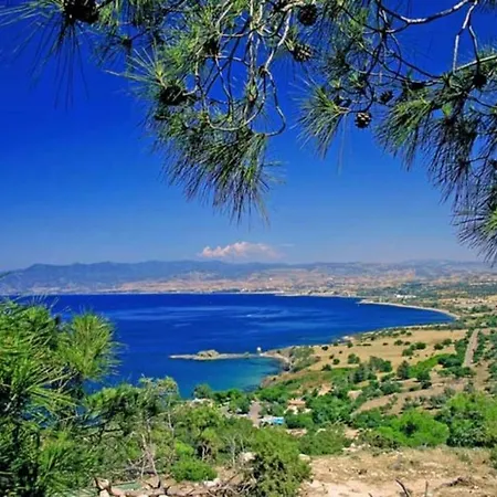 Beautiful 5 Star Holiday In A Prime Location In Protaras, Book Early To Secure Your Dates, 1266 Villa