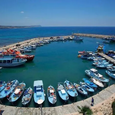 Beautiful 5 Star Holiday In A Prime Location In Protaras, Book Early To Secure Your Dates, 1266 Villa *