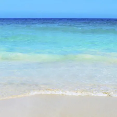 Beautiful 5 Star Holiday In A Prime Location In Protaras, Book Early To Secure Your Dates, 1266 Protaras