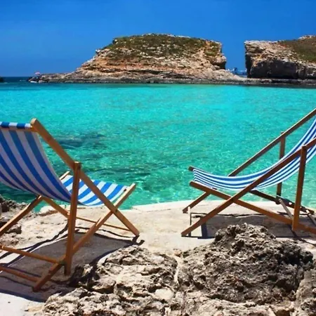 Beautiful 5 Star Holiday In A Prime Location In Protaras, Book Early To Secure Your Dates, 1266